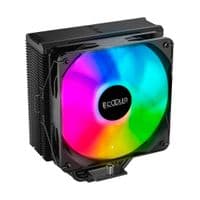 Кулер для процессора PcSooler PALADIN EX400 ARGB