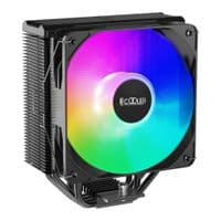 Кулер для процессора PcSooler PALADIN EX400S