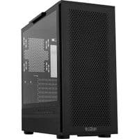 Корпус PcSooler MASTER ME200 MESH