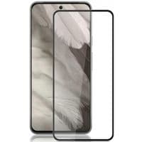 Скло захисне Armorstandart Pro Google Pixel 8 Black (ARM72907)