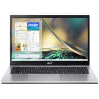 Ноутбук Acer Aspire 3 A315-59 (NX.K6SEU.00N)