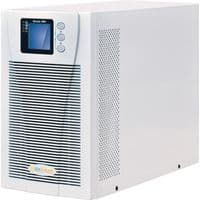 Smartpack 3kVA Ups Std 6x9Ah