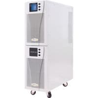 Smartpack 10kVA Ups Std 20x9Ah