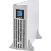 SMARTPACK RT 6kVA Ups Long time