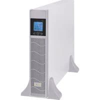 SmartPack RT 2kVA з 4x9Ah