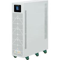 ИБП COMPACT 10KVA