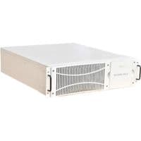 3KVA RT BATTERY PACK