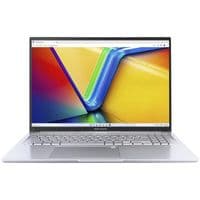 Ноутбук 16FIM/R7 7730U/16/1TB SSD/Radeon/DOS// Bl/Cool Silver M1605YA-MB023