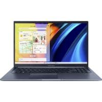 Ноутбук 15.6FIM/R7 7730U/16/512/Radeon/DOS//Bl/Qui et Blue M1502YA-BQ112