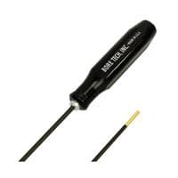 Сверло Bore Tech V-Stix .22 – 6,5 мм, 91 см (BSVX-2236-00)
