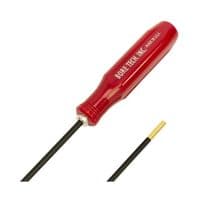 Сверло Bore Tech V-Stix .270 Ur 101см (BSVX-6640-00)
