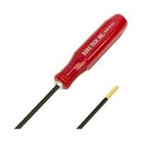 Сверло Bore Tech V-Stix .270 Ur 91см (BSVX-6636-00)