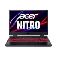 Ноутбук ACER Nitro 5 AN515-58-78NN (NH.QLZEU.00B)