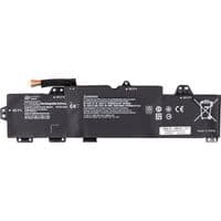 Аккумулятор PowerPlant для ноутбуков HP EliteBook 850 G5 (TT03X) 11.55V 4850mAh