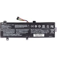 Аккумулятор PowerPlant для ноутбуков LENOVO IdeaPad 310-14 (L15M2PB2) 7.6V 3910mAh