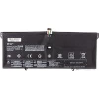 Аккумулятор PowerPlant для ноутбуков LENOVO Yoga 920 (L16M4P60) 7.68V 8860mAh