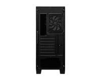 Корпус MSI MAG Forge 120A Airflow без БП