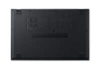 Ноутбук Acer Extensa 15 EX215-33-38X5 (NX.EH6EU.004) Silver