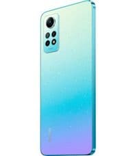 Смартфон Xiaomi Redmi Note 12 Pro 4G 8/256GB Dual Sim Star Blue