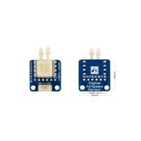 Запчастина для дрона MATEKSYS ASPD-4525 (HP024.0068)