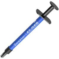 Термопаста Zezzio ZT-GXS 14,8Вт/мк 1 г
