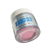Термопрокладка Zezzio Thermal Putty 10 г
