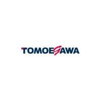 Тонер-картридж Tomoegawa KYOCERA TK-3400 ECOSYS PA4500 MA4500 + чип (PY452Y.360)