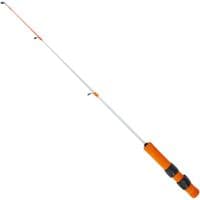 Удилище Viking Fishing Ice Junior 60 см L max 15 g (1919.00.29)