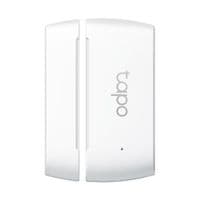 Розумний датчик руху Tapo T110 TP-LINK
