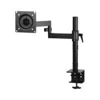 Кріплення для монітора ARM X1 AEMNT00061A ARCTIC
