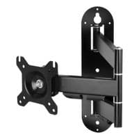 Крепление для монитора WALL MOUNT W1C AEMNT00058A ARCTIC