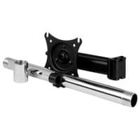 Крепление для монитора Z+1 PRO GEN 3 KIT AEMNT00055A ARCTIC