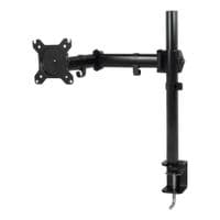 Крепление для монитора ARM Z1 BASIC AEMNT00039A ARCTIC