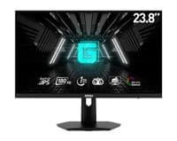 УЦІНКА! Монітор 24" G244F E2 MSI