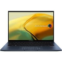 Ноутбук 14_2.8K_ OLED/i5-1340P/16/512/Intel Iris X e/W11/F/BL/Ponder Blue UX3402VA-KM004W