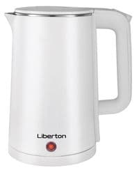 Электрочайник Liberton LEK-6824