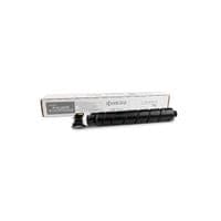 Картридж лаз. KYOCERA TK-6345