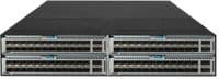 Коммутатор HPE Aruba 5945 4-slot Switch