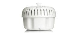 Точка доступа HPE Aruba AP-577, DR 2x2:2/4x4:4, IDA Outdoor