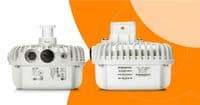 Точка доступа HPE Aruba AP-567, DR 2x2:2, IDA Outdoor