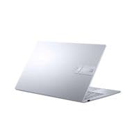 Ноутбук K3504VA CI5-1340P 15" 16GB 512GB K3504VA-L1308 ASUS