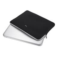 Чохол для ноутбука, планшета Trust Primo Sleeve 11.6” BLACK