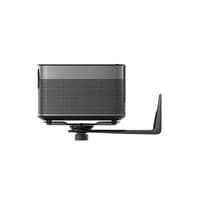 Кронштейн для проекторів XGIMI X-Wall (W040B)