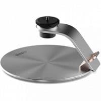 Підставка для проекторів XGIMI X-Desktop Stand Pro (D183S)
