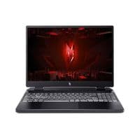 Ноутбук Acer Nitro 16 AN16-41-R5KC (NH.QLJAA.001)(16/2560x1600/Ryzen9 7940HS/16/RTX4070/SSD1000/W11)