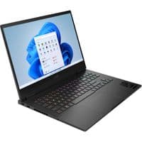 Ноутбук HP OMEN Gaming 16-wd0013dx (7H1Z1UA)(16.1/i5-13420H/16/RTX4050/SSD512/Win11)