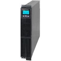 ИБП Smart-UPS LogicPower-3000 PRO, RM (rack mounts) (without battery) 96V 6A