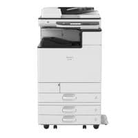 RICOH M C2000 COLOUR MULTIFUNCTION PRODUCT/A3/20ppm