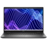 Ноутбук Dell Latitude 3540/Core i5-1335U/8GB/512GB SSD/15.6" FHD/Intel Iris Xe/FgrPr/FHD Cam/Mic/WLAN + BT/Backlit Kb/3 Cell/W11Pro/ /W3Yrs PS