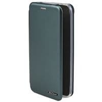 Чохол до мобільного телефона BeCover Exclusive Xiaomi Redmi Note 12S Dark Green (710275)